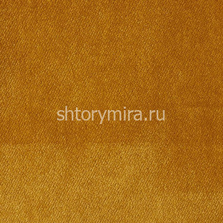 Ткань 1349-10 Ultra