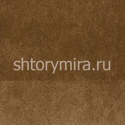 Ткань 1349-11 Ultra