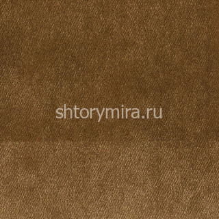 Ткань 1349-11 Ultra