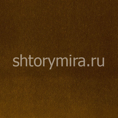Ткань 1349-12 Ultra