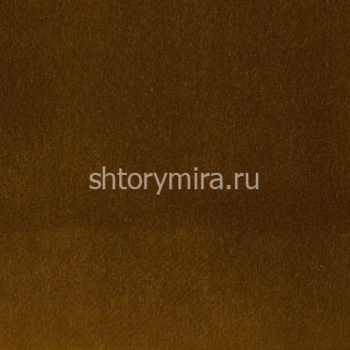 Ткань 1349-12 Ultra