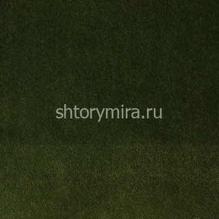 Ткань 1349-13 Ultra