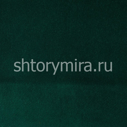 Ткань 1349-14 Ultra