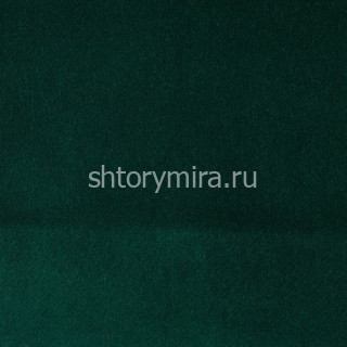 Ткань 1349-14 Ultra