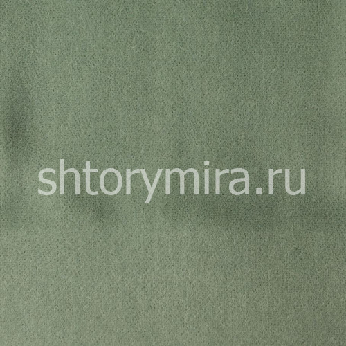 Ткань 1349-15 Ultra