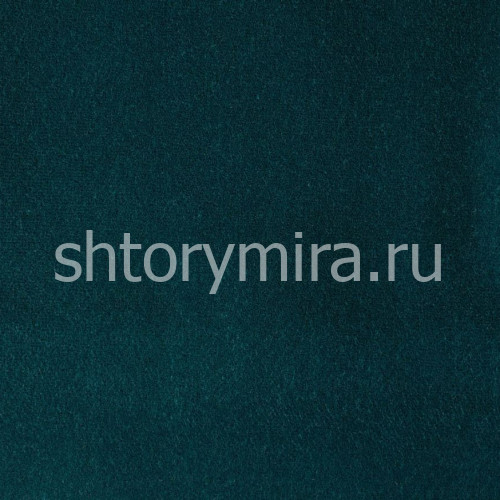Ткань 1349-16 Ultra