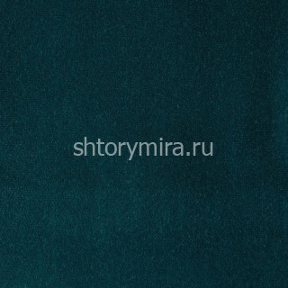 Ткань 1349-16 Ultra