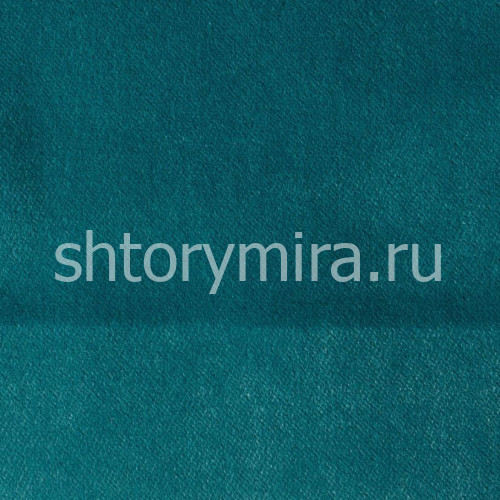 Ткань 1349-17 Ultra