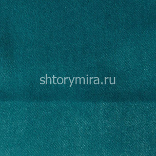 Ткань 1349-17 Ultra