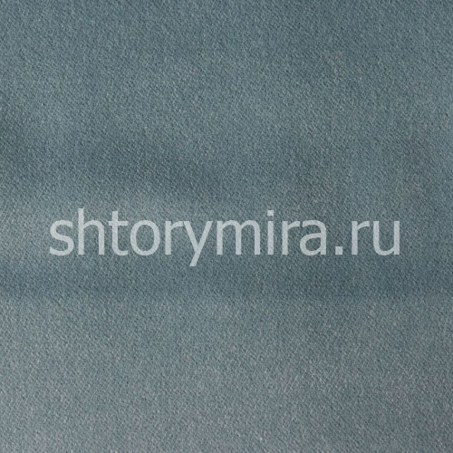 Ткань 1349-18 Ultra