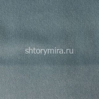 Ткань 1349-18 Ultra