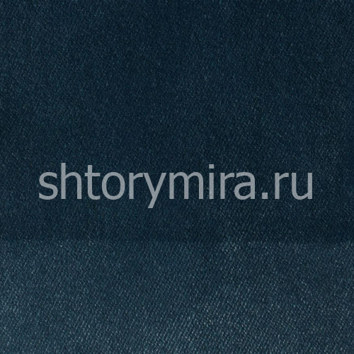 Ткань 1349-19 Ultra