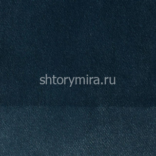 Ткань 1349-19 Ultra