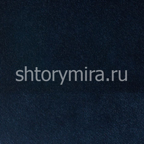 Ткань 1349-20 Ultra