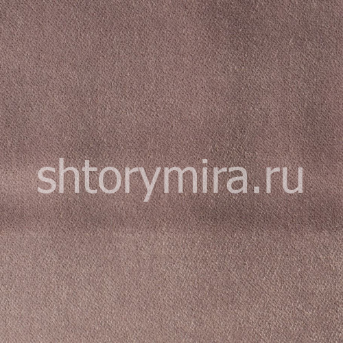 Ткань 1349-21 Ultra