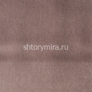 Ткань 1349-21 Ultra