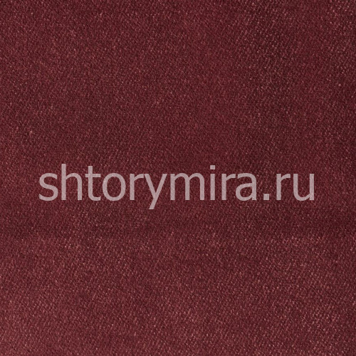 Ткань 1349-22 Ultra