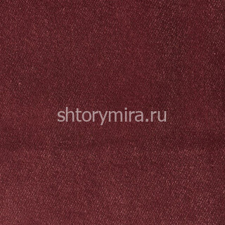 Ткань 1349-22 Ultra