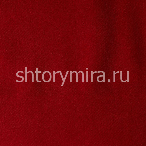 Ткань 1349-23 Ultra