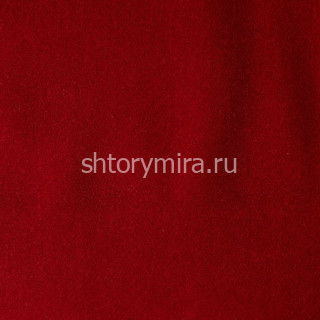 Ткань 1349-23 Ultra