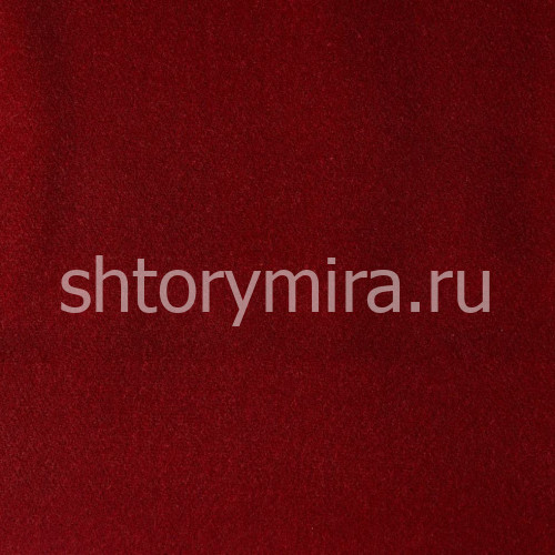 Ткань 1349-24 Ultra