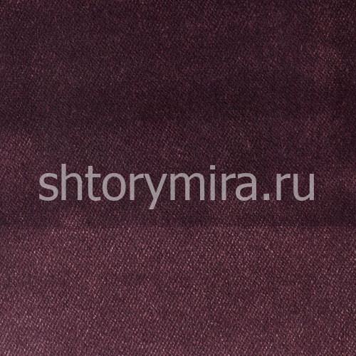 Ткань 1349-25 Ultra