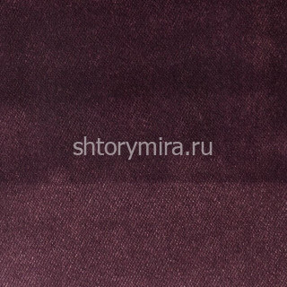 Ткань 1349-25 Ultra