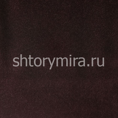 Ткань 1349-26 Ultra