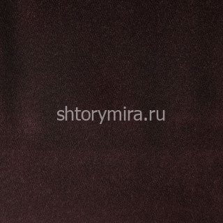 Ткань 1349-26 Ultra
