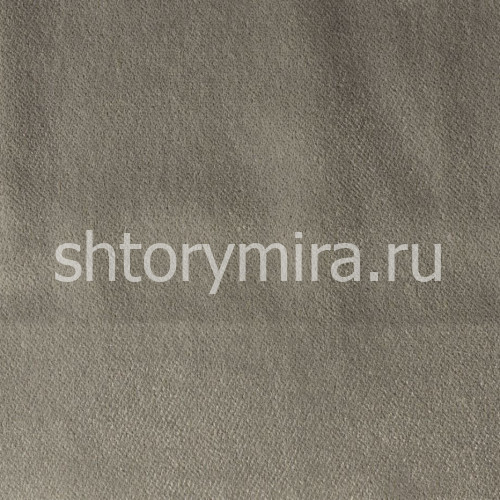 Ткань 1349-27 Ultra