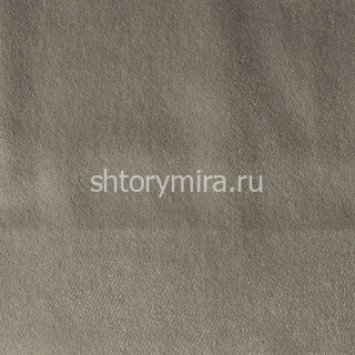 Ткань 1349-27 Ultra