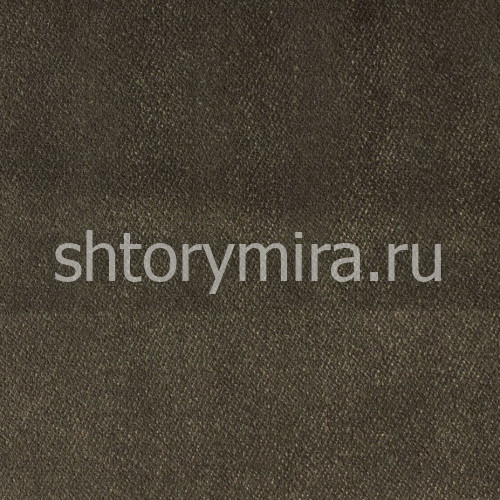 Ткань 1349-28 Ultra