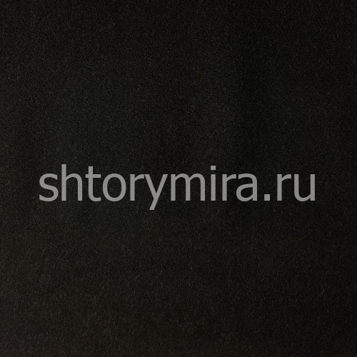 Ткань 1349-29 Ultra