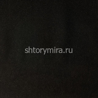 Ткань 1349-29 Ultra