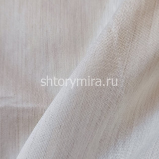 Ткань Botticelli 1 Elysium