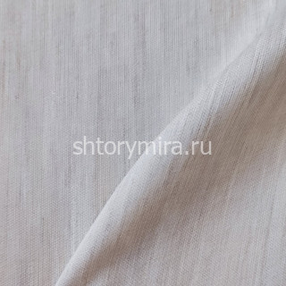 Ткань Botticelli 2 Elysium