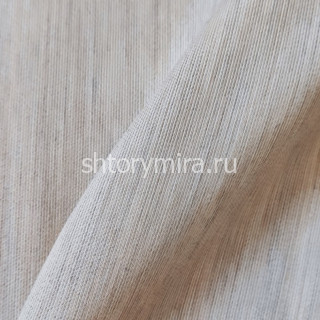 Ткань Botticelli 3 Elysium