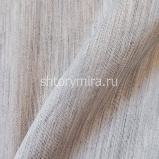 Ткань Botticelli 4 Elysium