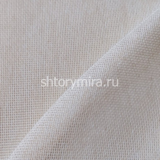Ткань Danatello 2 Elysium