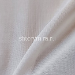 Ткань Durer 1 Elysium