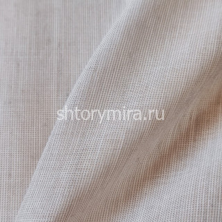 Ткань Durer 2 Elysium