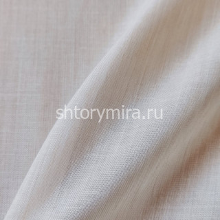 Ткань Durer 3 Elysium