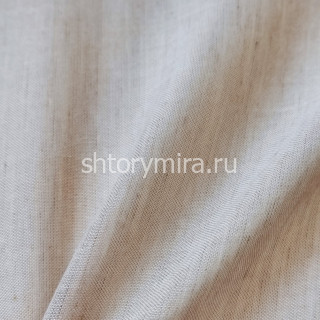 Ткань Durer 4 Elysium