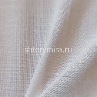 Ткань Filippo 1 Elysium
