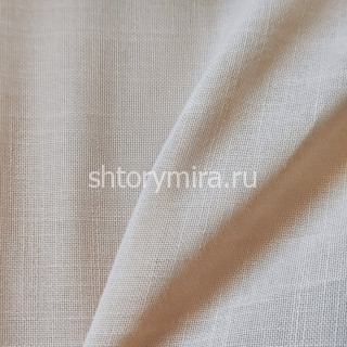 Ткань Filippo 7 Elysium