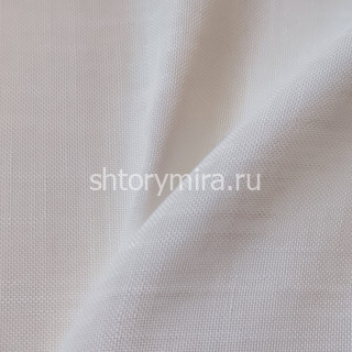 Ткань Filippo 75 Elysium