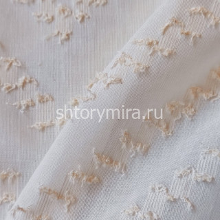 Ткань Giotto 1 Elysium