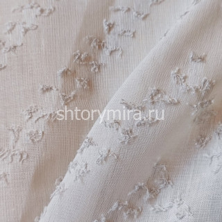 Ткань Giotto 2 Elysium