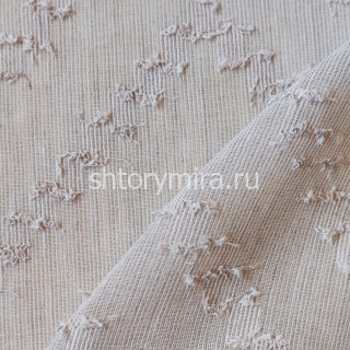 Ткань Giotto 3 Elysium