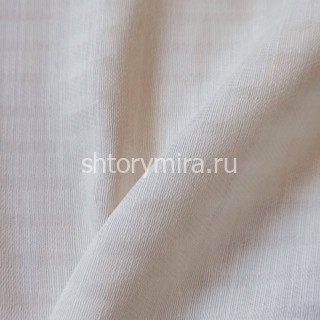 Ткань Raphael 1 Elysium